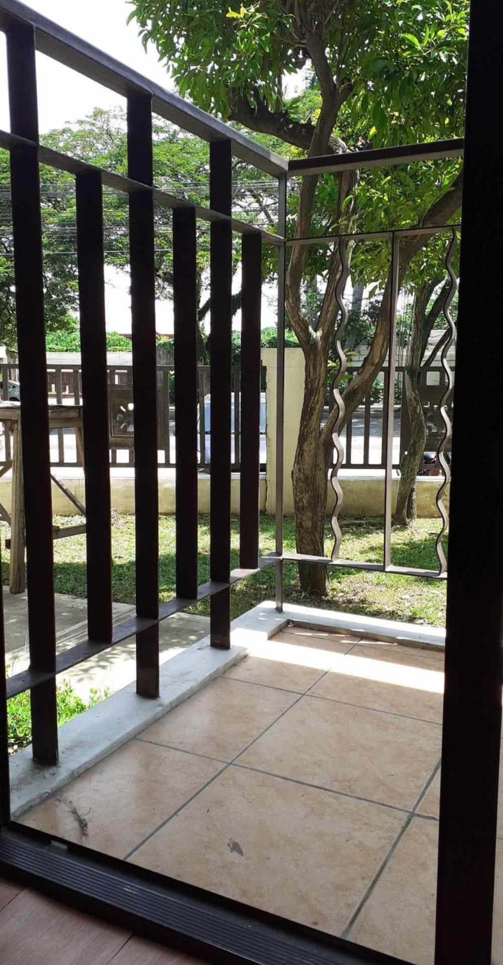 1Br One Oasis Condo Bldg1 Ground Floor Davao City Exteriér fotografie
